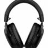 Anlisis HyperX Cloud III