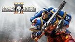 Test Warhammer 40.000 Space Marine 2