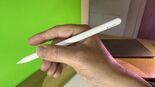 Anlisis Apple Pencil