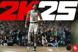 Test NBA 2K25