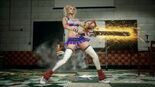 Test Lollipop Chainsaw RePOP
