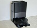 Test Roborock Qrevo Master