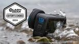 Test GoPro Hero 13 Black