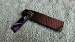 Test SK Hynix Platinum P41