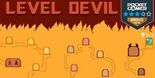 Test Level Devil