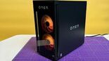 Test HP Omen 35L