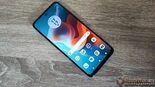 Motorola Moto G34 Review