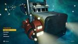 Test Star Trucker
