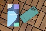 Test Fairphone 5