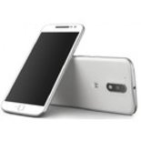 Test Lenovo Moto G4 Plus