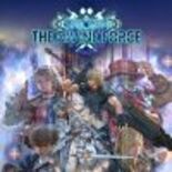 Test Star Ocean The Divine Force