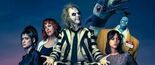 Test Beetlejuice Beetlejuice
