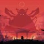 Test Shogun Showdown