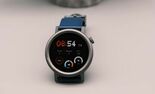 Nothing Watch Pro Review