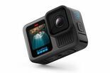 Test GoPro Hero 13 Black