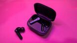 Test EarFun Air