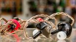 Test Thieaudio Monarch MKII