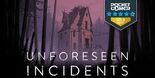 Test Unforeseen Incidents