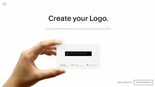 Test Squarespace