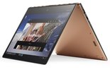 Test Lenovo Yoga 900S