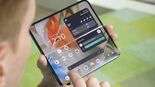 Test Google Pixel 9 Pro Fold
