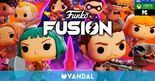 Test Funko Fusion