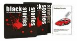 Test Black Stories