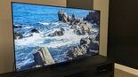Test TCL  C805
