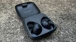Test Sennheiser Momentum