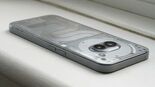 Test Nothing Phone 2a Plus