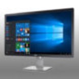 Anlisis Dell UltraSharp UP3216Q