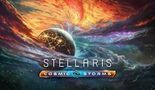 Test Stellaris