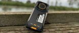 Test Ulefone Armor 26
