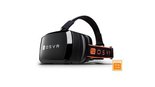 Anlisis Razer OSVR2