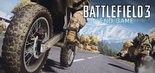 Test Battlefield 3 End Game
