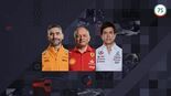 Test F1 Manager 24