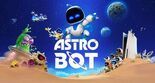 Test Astro Bot
