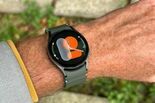 Test Samsung Galaxy Watch 7