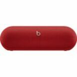Test Beats Pill