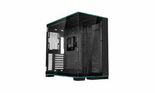Test Lian Li O11 Dynamic Evo