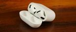 Test Apple AirPods 4