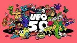 Test UFO 50