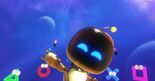 Test Astro Bot