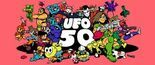 Test UFO 50