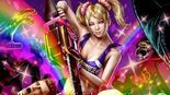 Test Lollipop Chainsaw RePOP
