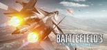 Test Battlefield 3 End Game
