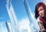 Test Mirror's Edge Catalyst