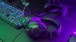 Test G-Lab Titanium