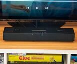 Test Sharp HT-SB700