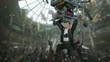 Test Dead Rising Deluxe Remaster